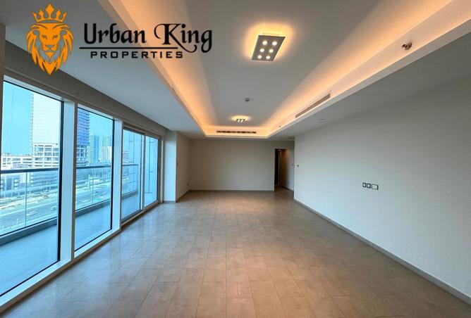 16081106 - Property Image 3