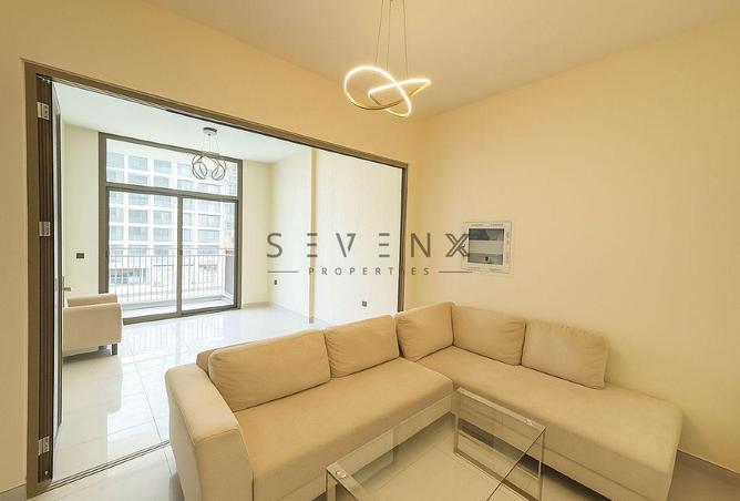 15924773 - Property Main Image