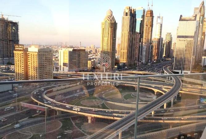 15670036 - صورة العقار 3