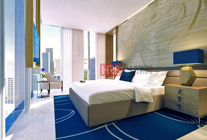 15409927 - Property Image 3