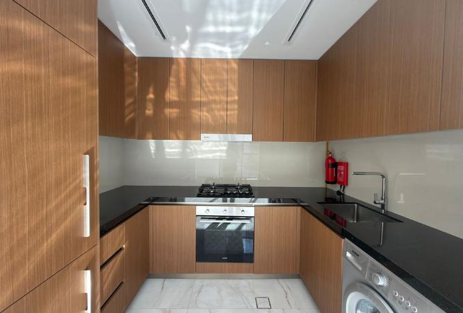 16020734 - Property Main Image