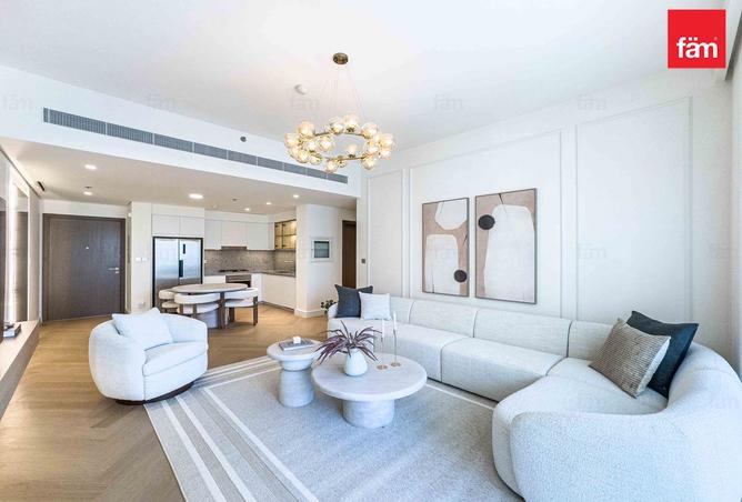 14910380 - Property Image 3