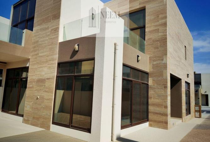 15259230 - Property Image 3