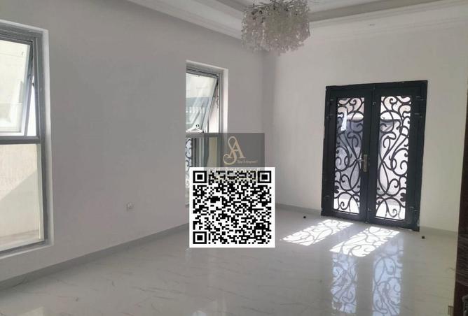 15976699 - Property Main Image