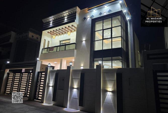 15024235 - Property Image 3