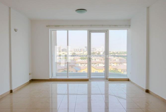 15717239 - صورة العقار 3