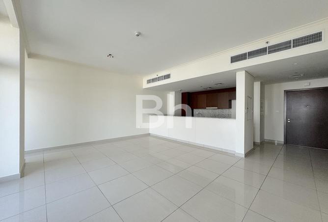 15050821 - Property Image 3