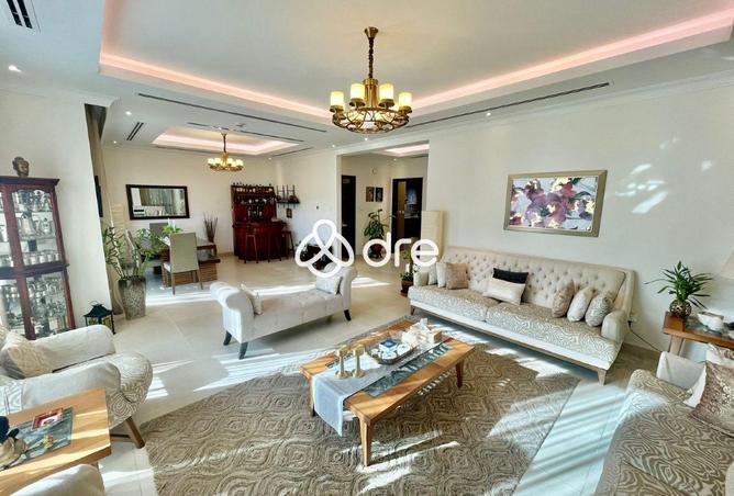 15655598 - الصورة الرئيسية للعقار