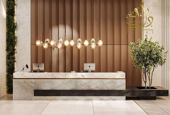 15807795 - Property Image 2