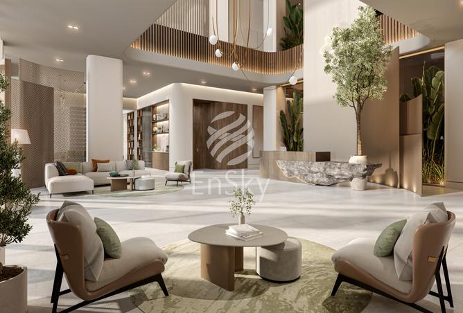 15185270 - صورة العقار 2