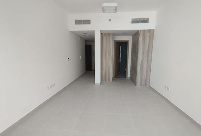 15633631 - Property Image 3