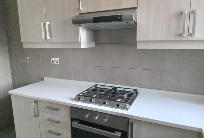 16080913 - Property Image 3