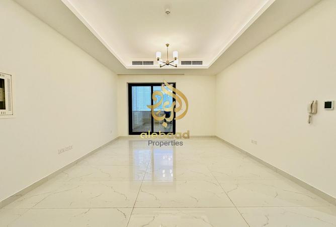 15256929 - الصورة الرئيسية للعقار