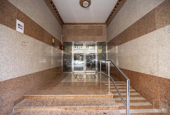 15960605 - Property Image 3