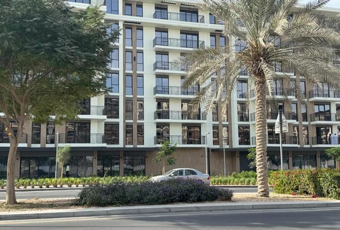 16009018 - الصورة الرئيسية للعقار