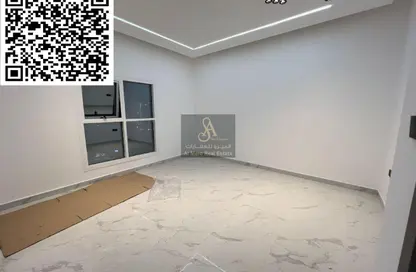 Apartment - 2 Bedrooms - 2 Bathrooms for sale in Al Khor Tower A1 - Al Khor Towers - Ajman Downtown - Ajman Apartment - 2 Bedrooms - 2 Bathrooms for sale in Al Khor Tower A1 - Al Khor Towers - Ajman Downtown - Ajman