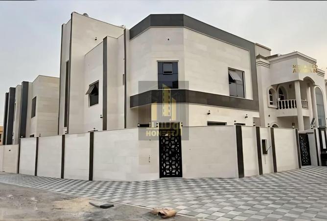 15547697 - الصورة الرئيسية للعقار