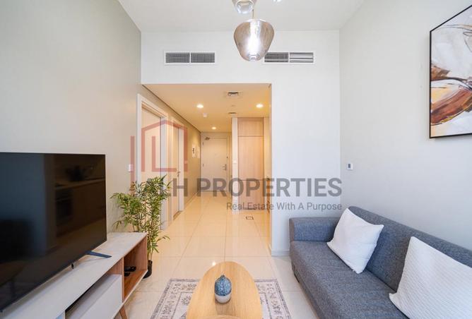 15692864 - Property Image 3