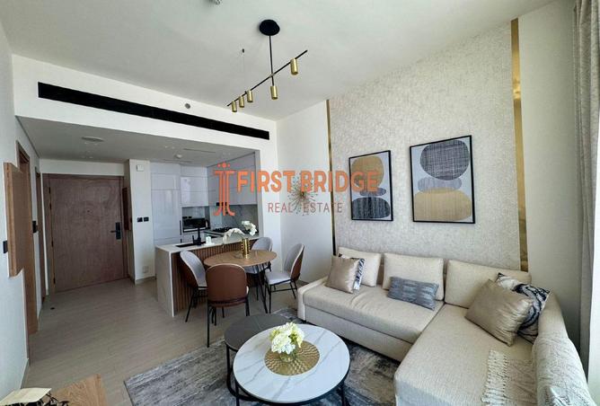 15326855 - Property Image 2