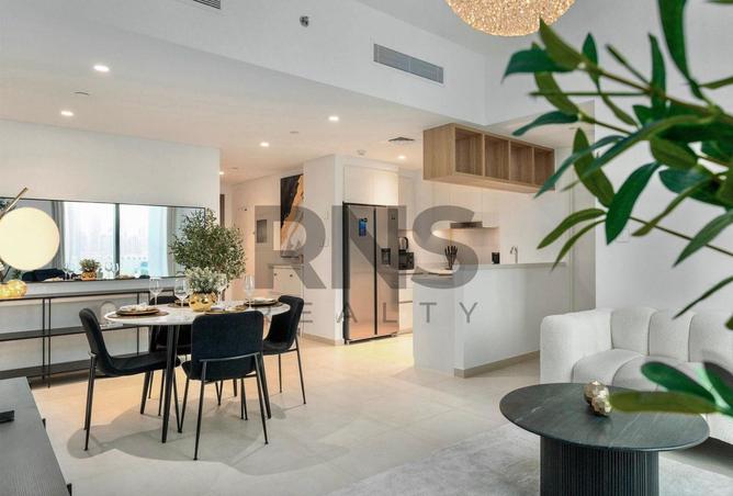 15369992 - Property Image 3