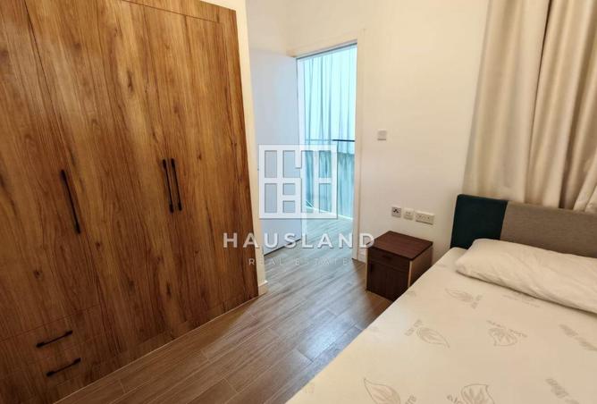 15959080 - صورة العقار 2