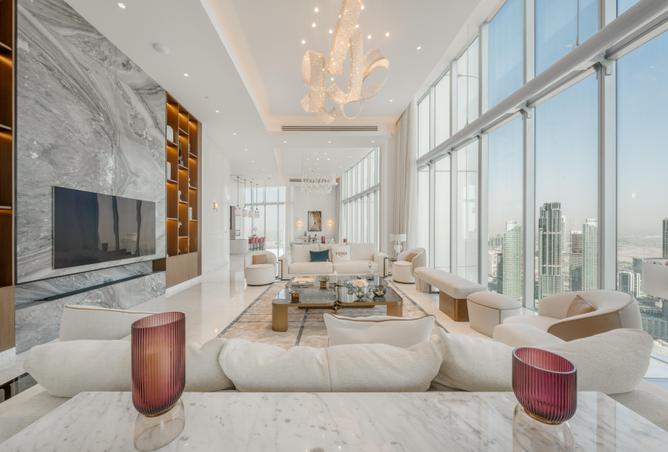 15266680 - Property Main Image
