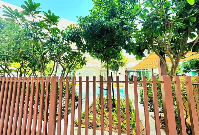 15614901 - Property Image 2