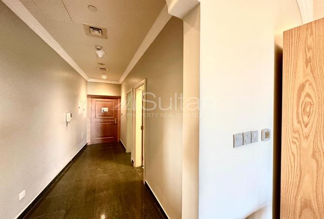 15987285 - صورة العقار 3