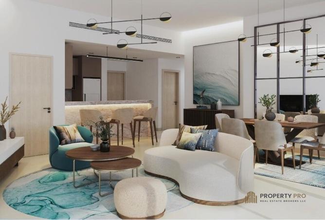 15248764 - Property Image 2