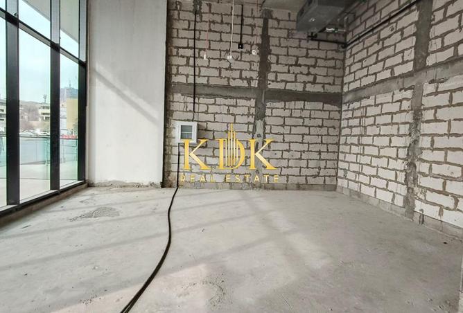 15823056 - صورة العقار 3