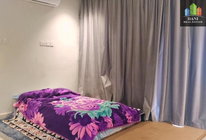 15448422 - صورة العقار 2