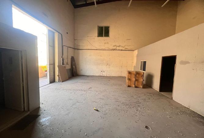 15783659 - صورة العقار 3