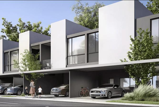 15975610 - Property Image 2