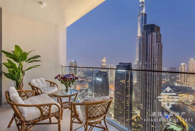 15622163 - Property Image 3