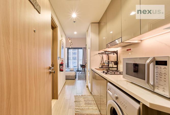 15649429 - Property Image 3