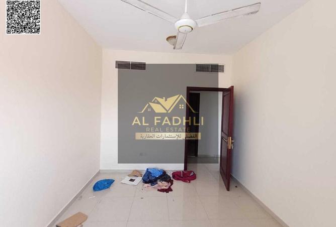 15500933 - Property Image 3