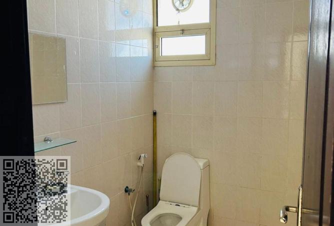 16009330 - Property Image 3