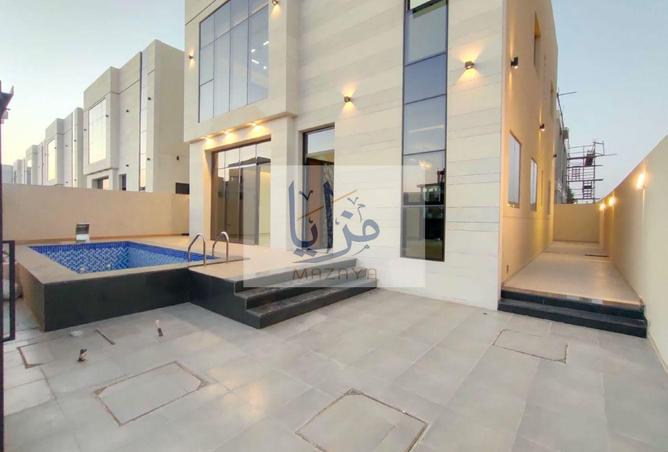 16053894 - Property Image 2