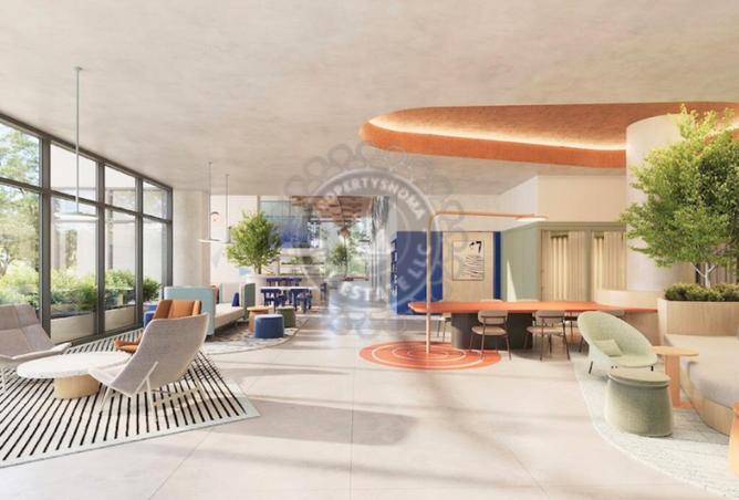 15273798 - صورة العقار 3