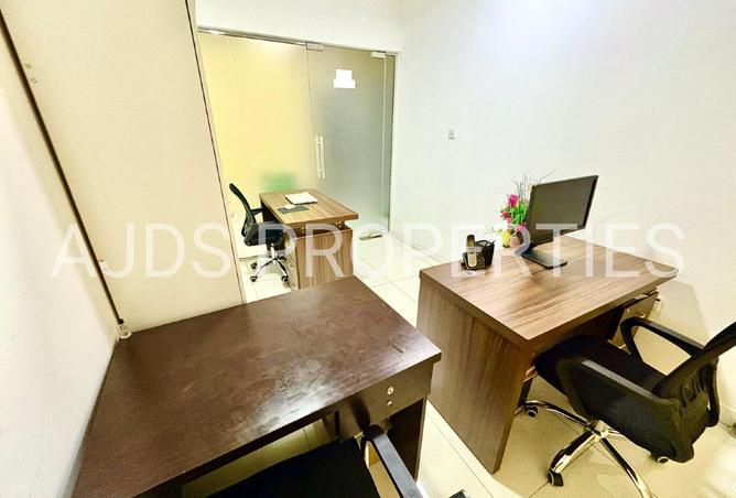 15315539 - Property Image 2