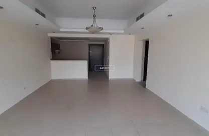 Apartment - 1 Bedroom - 2 Bathrooms for sale in Al Waleed Paradise - JLT Cluster R - Jumeirah Lake Towers - Dubai