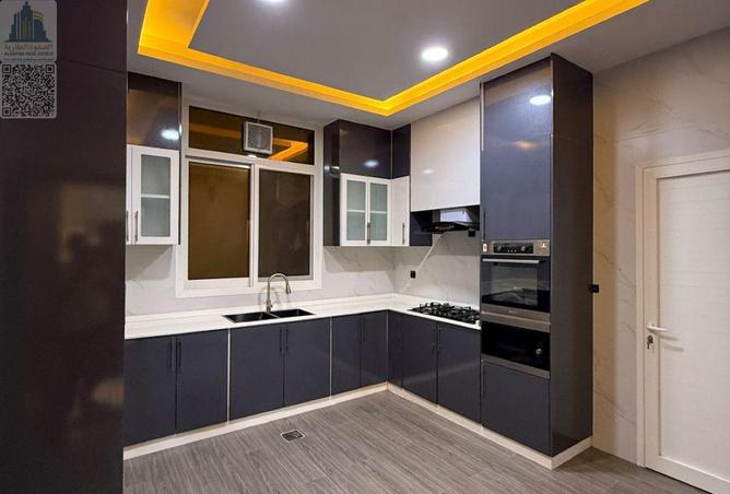 15687632 - Property Image 3