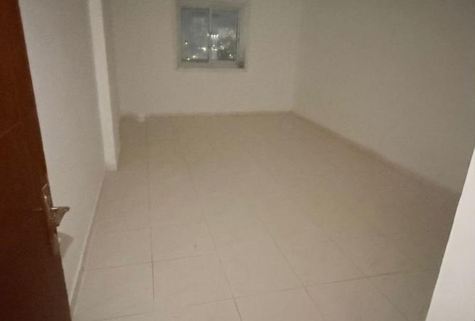 15469590 - صورة العقار 3