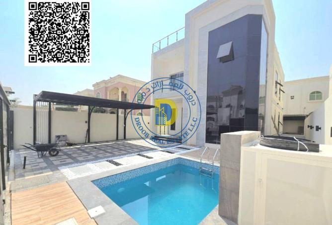 15331006 - الصورة الرئيسية للعقار