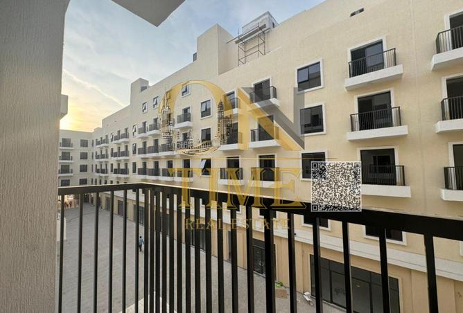 15910974 - الصورة الرئيسية للعقار