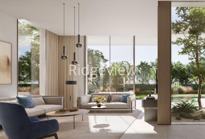 15187550 - صورة العقار 2