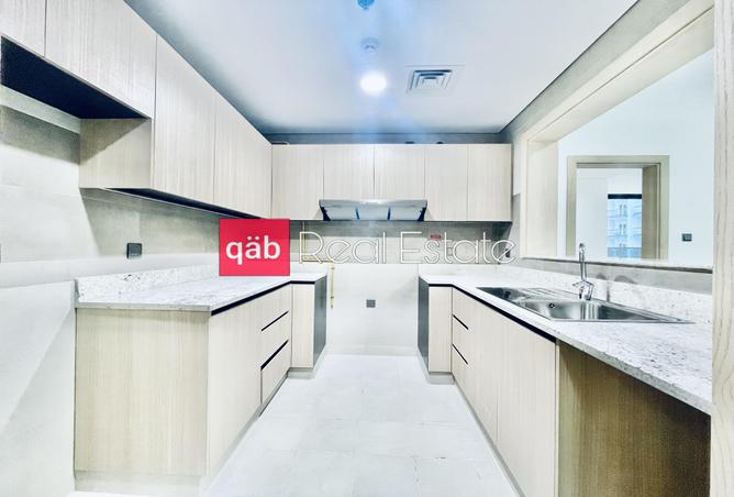 15258702 - Property Image 2