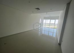 Apartment - 2 bedrooms - 3 bathrooms for sale in Carson - The Drive - DAMAC Hills - Dubai