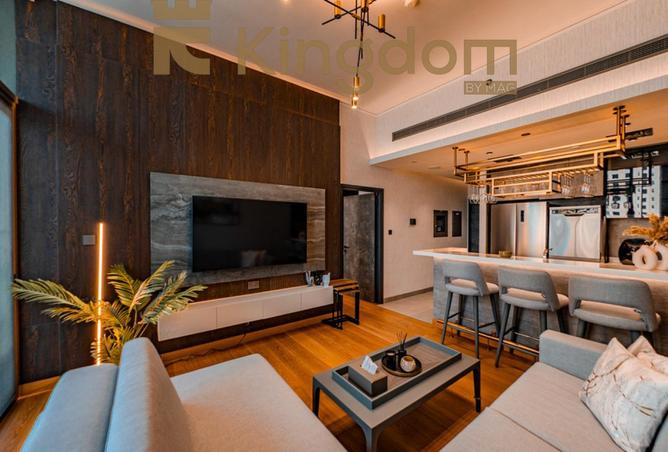 14630676 - Property Image 3