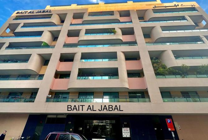 15796945 - الصورة الرئيسية للعقار